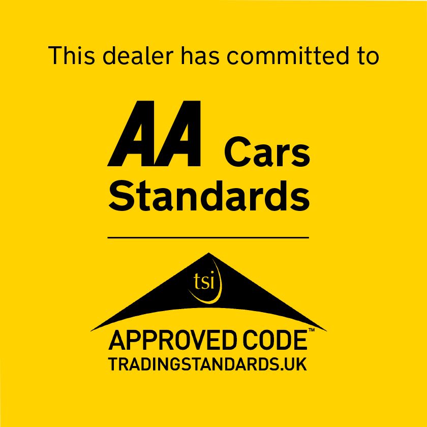 Suzuki Swift 1.2 Dualjet SZ3 Hatchback 5dr Petrol Manual Euro 6 (s/s) (90 ps) 5dr Manual 2026