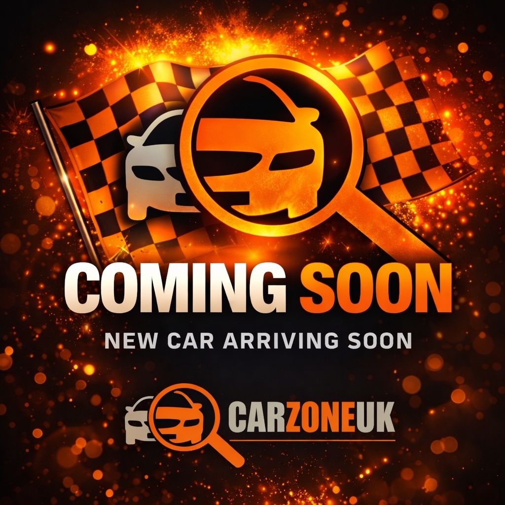 Abarth 595 1.4 T-Jet Turismo Hatchback 3dr Petrol Manual Euro 6 (165 bhp) 3dr Manual 2026
