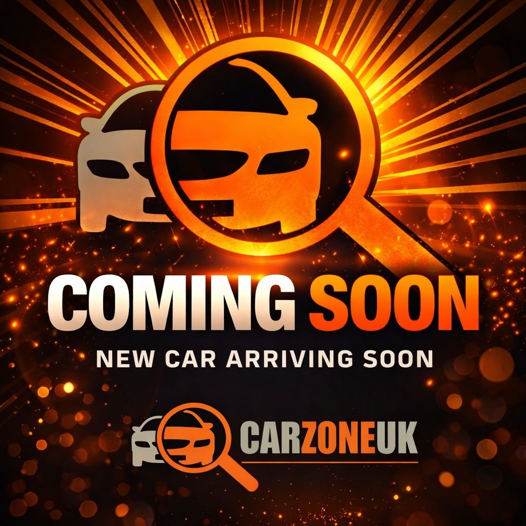 Abarth 595 1.4 T-Jet Turismo Hatchback 3dr Petrol Manual Euro 6 (165 bhp) 3dr Manual 2026