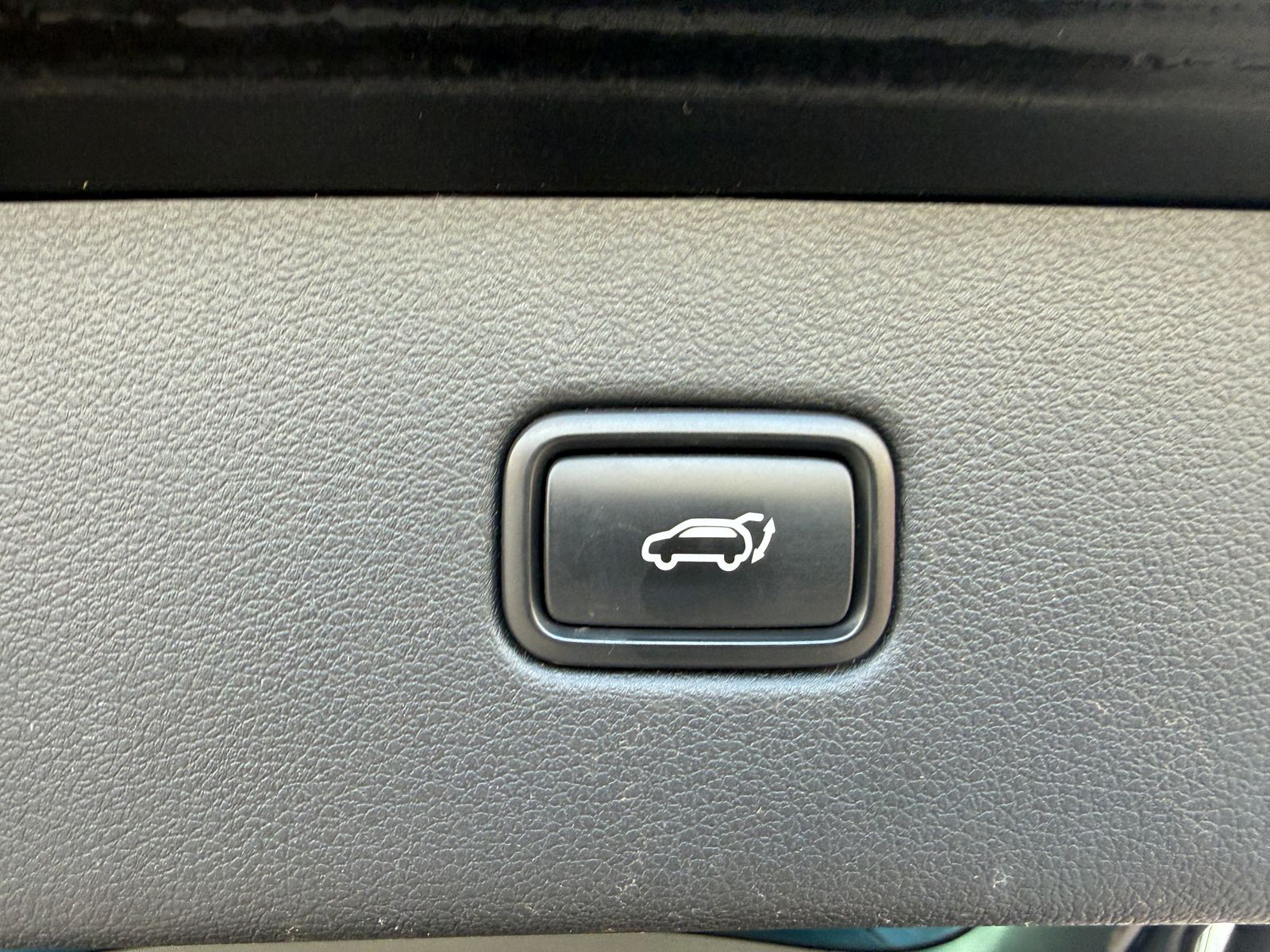 Hyundai Tucson Premium SE CRDI 0dr Manual 2026