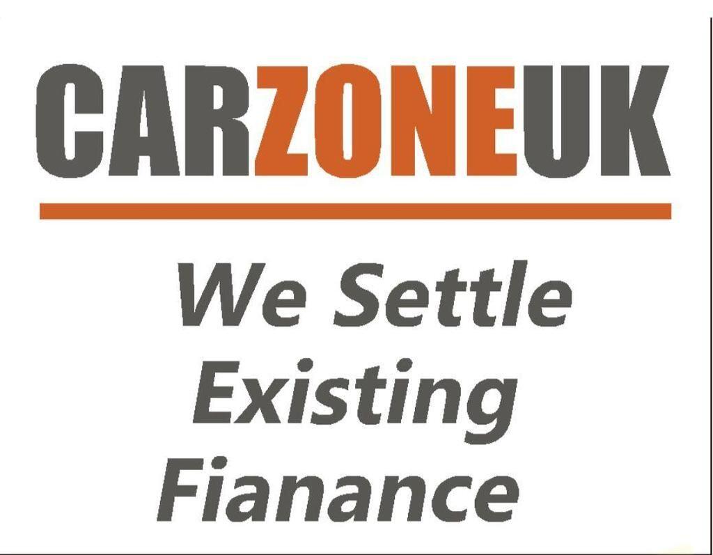Seat Arona 1.0 TSI GPF SE Technology SUV 5dr Petrol Manual Euro 6 (s/s) (95 ps) 5dr Manual 2026