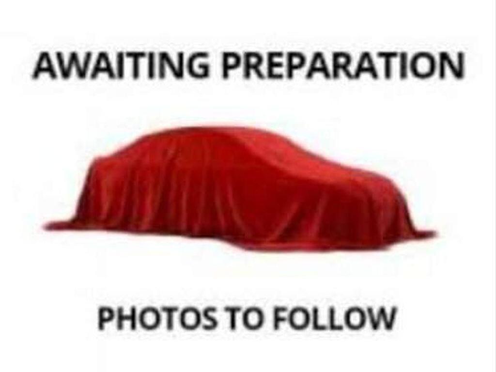 Seat Arona 1.0 TSI GPF SE Technology SUV 5dr Petrol Manual Euro 6 (s/s) (95 ps) 5dr Manual 2026