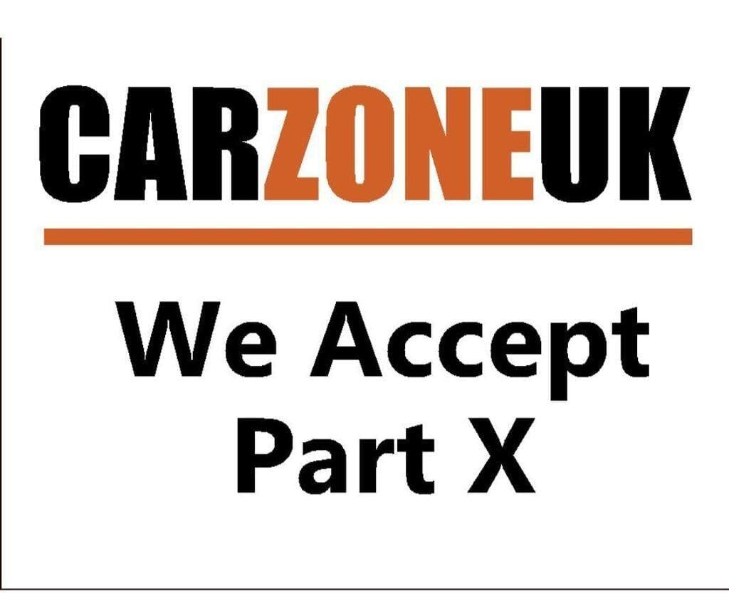 Seat Arona 1.0 TSI GPF SE Technology SUV 5dr Petrol Manual Euro 6 (s/s) (95 ps) 5dr Manual 2026