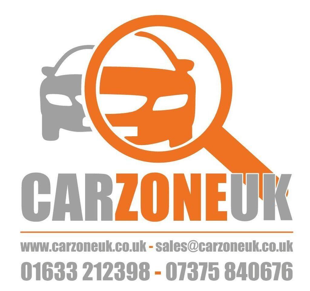Seat Arona 1.0 TSI GPF SE Technology SUV 5dr Petrol Manual Euro 6 (s/s) (95 ps) 5dr Manual 2026