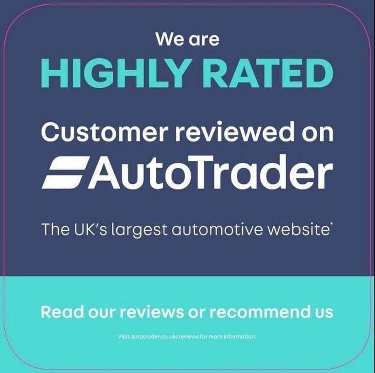 Skoda Octavia 2.0 TDI vRS Euro 6 (s/s) 5dr 5dr Manual 2026