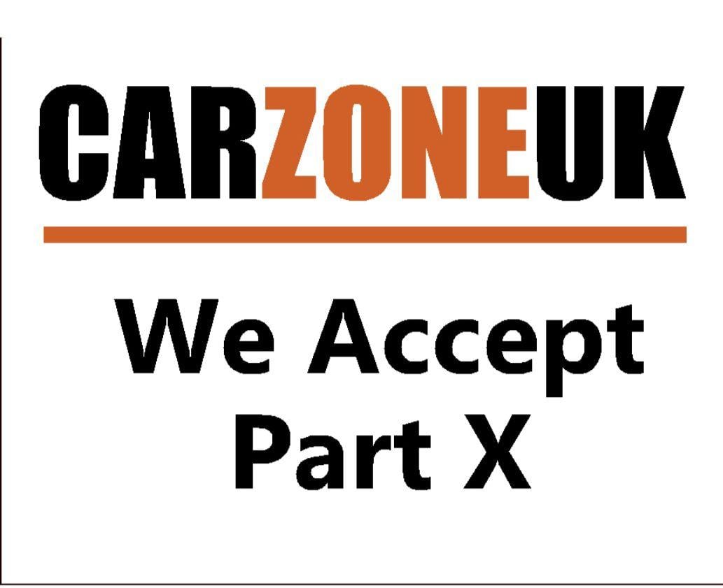 Skoda Octavia 2.0 TDI vRS Euro 6 (s/s) 5dr 5dr Manual 2026