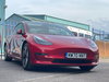 Tesla Model 3 (Dual Motor) Long Range Saloon 4dr Electric Auto 4WDE (346 ps) 4dr Automatic 2026