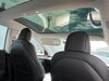 Tesla Model 3 (Dual Motor) Long Range Saloon 4dr Electric Auto 4WDE (346 ps) 4dr Automatic 2026