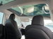 Tesla Model 3 (Dual Motor) Long Range Saloon 4dr Electric Auto 4WDE (346 ps) 4dr Automatic 2021