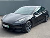 Tesla Model 3 (Dual Motor) Long Range Saloon 4dr Electric Auto 4WDE (346 ps) 4dr Automatic 2026