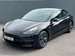 Tesla Model 3 (Dual Motor) Long Range Saloon 4dr Electric Auto 4WDE (346 ps) 4dr Automatic 2021