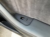 Tesla Model 3 (Dual Motor) Long Range Saloon 4dr Electric Auto 4WDE (346 ps) 4dr Automatic 2026