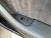 Tesla Model 3 (Dual Motor) Long Range Saloon 4dr Electric Auto 4WDE (346 ps) 4dr Automatic 2021