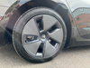 Tesla Model 3 (Dual Motor) Long Range Saloon 4dr Electric Auto 4WDE (346 ps) 4dr Automatic 2026