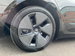 Tesla Model 3 (Dual Motor) Long Range Saloon 4dr Electric Auto 4WDE (346 ps) 4dr Automatic 2021