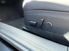 Tesla Model 3 (Dual Motor) Long Range Saloon 4dr Electric Auto 4WDE (346 ps) 4dr Automatic 2026