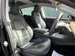 Tesla Model 3 (Dual Motor) Long Range Saloon 4dr Electric Auto 4WDE (346 ps) 4dr Automatic 2021