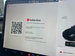Tesla Model 3 (Dual Motor) Long Range Saloon 4dr Electric Auto 4WDE (346 ps) 4dr Automatic 2021