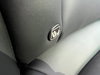 Tesla Model 3 (Dual Motor) Long Range Saloon 4dr Electric Auto 4WDE (346 ps) 4dr Automatic 2026