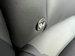 Tesla Model 3 (Dual Motor) Long Range Saloon 4dr Electric Auto 4WDE (346 ps) 4dr Automatic 2021