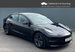 Tesla Model 3 (Dual Motor) Long Range Saloon 4dr Electric Auto 4WDE (346 ps) 4dr Automatic 2021