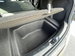 Tesla Model 3 (Dual Motor) Long Range Saloon 4dr Electric Auto 4WDE (346 ps) 4dr Automatic 2021