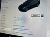 Tesla Model 3 (Dual Motor) Long Range Saloon 4dr Electric Auto 4WDE (346 ps) 4dr Automatic 2026