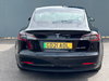 Tesla Model 3 (Dual Motor) Long Range Saloon 4dr Electric Auto 4WDE (346 ps) 4dr Automatic 2026