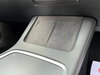 Tesla Model 3 (Dual Motor) Long Range Saloon 4dr Electric Auto 4WDE (346 ps) 4dr Automatic 2026