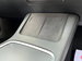 Tesla Model 3 (Dual Motor) Long Range Saloon 4dr Electric Auto 4WDE (346 ps) 4dr Automatic 2021