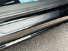 Tesla Model 3 (Dual Motor) Long Range Saloon 4dr Electric Auto 4WDE (346 ps) 4dr Automatic 2026