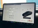 Tesla Model 3 (Dual Motor) Long Range Saloon 4dr Electric Auto 4WDE (346 ps) 4dr Automatic 2021
