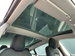 Tesla Model 3 (Dual Motor) Long Range Saloon 4dr Electric Auto 4WDE (346 ps) 4dr Automatic 2021