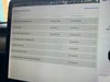 Tesla Model 3 (Dual Motor) Long Range Saloon 4dr Electric Auto 4WDE (346 ps) 4dr Automatic 2026