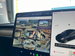 Tesla Model 3 (Dual Motor) Long Range Saloon 4dr Electric Auto 4WDE (346 ps) 4dr Automatic 2021