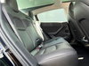 Tesla Model 3 (Dual Motor) Long Range Saloon 4dr Electric Auto 4WDE (346 ps) 4dr Automatic 2026