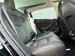 Tesla Model 3 (Dual Motor) Long Range Saloon 4dr Electric Auto 4WDE (346 ps) 4dr Automatic 2021