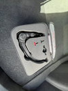 Tesla Model 3 (Dual Motor) Long Range Saloon 4dr Electric Auto 4WDE (346 ps) 4dr Automatic 2026