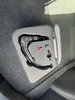 Tesla Model 3 (Dual Motor) Long Range Saloon 4dr Electric Auto 4WDE (346 ps) 4dr Automatic 2021