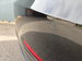 Tesla Model 3 (Dual Motor) Long Range Saloon 4dr Electric Auto 4WDE (346 ps) 4dr Automatic 2021