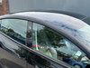 Tesla Model 3 (Dual Motor) Long Range Saloon 4dr Electric Auto 4WDE (346 ps) 4dr Automatic 2026