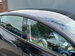 Tesla Model 3 (Dual Motor) Long Range Saloon 4dr Electric Auto 4WDE (346 ps) 4dr Automatic 2021