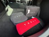 Tesla Model 3 (Dual Motor) Long Range Saloon 4dr Electric Auto 4WDE (346 ps) 4dr Automatic 2026