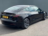 Tesla Model 3 (Dual Motor) Long Range Saloon 4dr Electric Auto 4WDE (346 ps) 4dr Automatic 2026