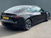 Tesla Model 3 (Dual Motor) Long Range Saloon 4dr Electric Auto 4WDE (346 ps) 4dr Automatic 2021