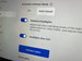 Tesla Model 3 (Dual Motor) Long Range Saloon 4dr Electric Auto 4WDE (346 ps) 4dr Automatic 2021