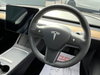 Tesla Model 3 (Dual Motor) Long Range Saloon 4dr Electric Auto 4WDE (346 ps) 4dr Automatic 2026