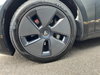 Tesla Model 3 (Dual Motor) Long Range Saloon 4dr Electric Auto 4WDE (346 ps) 4dr Automatic 2026