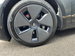 Tesla Model 3 (Dual Motor) Long Range Saloon 4dr Electric Auto 4WDE (346 ps) 4dr Automatic 2021