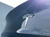 Tesla Model 3 (Dual Motor) Long Range Saloon 4dr Electric Auto 4WDE (346 ps) 4dr Automatic 2026